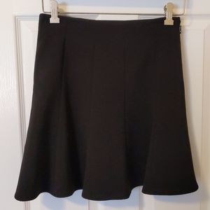 BCBGMaxAzria Bronwyn Skirt